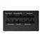 Image Блок питания Cougar Power GLE 1000 1000W, Black