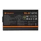 Image Блок питания Cougar Power GLE 1000 1000W, Black