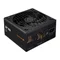 Image Блок питания Cougar Power GLE 1000 1000W, Black
