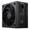 Image Блок питания Cougar Power GLE 1000 1000W, Black