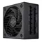 Image Блок питания Cougar Power GLE 1000 1000W, Black