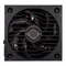 Image Блок питания Cougar Power GLE 1000 1000W, Black