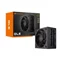 Image Блок питания Cougar Power GLE 1000 1000W, Black