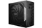 Image Sursă de alimentare be quiet! POWER ZONE 2 1200W, Black