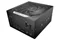 Image Sursă de alimentare be quiet! POWER ZONE 2 1200W, Black