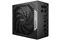 Image Sursă de alimentare be quiet! POWER ZONE 2 1000W, Black