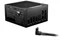 Image Sursă de alimentare be quiet! POWER ZONE 2 1000W, Black