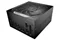 Image Sursă de alimentare be quiet! POWER ZONE 2 1000W, Black