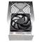 Image Блок питания Cougar Power Atlas 650 650W, Black