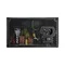 Image Блок питания Cougar Power Atlas 650 650W, Black
