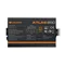 Image Блок питания Cougar Power Atlas 650 650W, Black