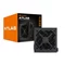 Image Блок питания Cougar Power Atlas 650 650W, Black