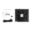 Image Блок питания Chieftec VITA BPX-750-S 750W, Black