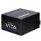 Image Блок питания Chieftec VITA BPX-750-S 750W, Black