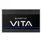 Image Блок питания Chieftec VITA BPX-750-S 750W, Black