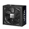 Image Блок питания Chieftec VITA BPX-750-S 750W, Black