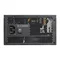 Image Блок питания Chieftec VITA BPX-750-S 750W, Black