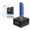 Image Блок питания Chieftec VITA BPX-750-S 750W, Black