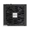 Image Блок питания Chieftec VITA BPX-750-S 750W, Black