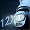 Image Camera de supraveghere imou Cruiser Z 3K 5 MP White