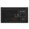 Image Sursă de alimentare ASUS ROG Strix Gaming 850W, Black