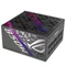 Image Sursă de alimentare ASUS ROG Strix Gaming 850W, Black