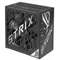 Image Sursă de alimentare ASUS ROG Strix Gaming 850W, Black