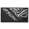Image Sursă de alimentare ASUS ROG Strix Gaming 850W, Black