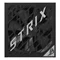 Image Sursă de alimentare ASUS ROG Strix Gaming 850W, Black