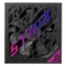 Image Sursă de alimentare ASUS ROG Strix Gaming 850W, Black