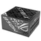 Image Sursă de alimentare ASUS ROG Strix Gaming 850W, Black
