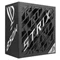 Image Sursă de alimentare ASUS ROG Strix Gaming 850W, Black