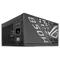 Image Sursă de alimentare ASUS ROG Strix Gaming 850W, Black