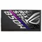 Image Sursă de alimentare ASUS ROG Strix Gaming 850W, Black