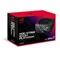 Image Sursă de alimentare ASUS ROG Strix Gaming 850W, Black