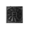 Image Блок питания Chieftec Vega M PPG-1000-C 1000W, Black