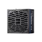 Image Блок питания Chieftec Vega M PPG-1000-C 1000W, Black
