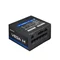 Image Блок питания Chieftec Vega M PPG-1000-C 1000W, Black