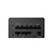 Image Блок питания Chieftec Vega M PPG-1000-C 1000W, Black