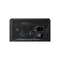 Image Блок питания Chieftec Vega M PPG-1000-C 1000W, Black