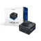 Image Блок питания Chieftec Vega M PPG-1000-C 1000W, Black