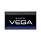 Image Блок питания Chieftec Vega PPG-850-S 850W, Black