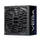 Image Блок питания Chieftec Vega PPG-850-S 850W, Black