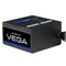 Image Блок питания Chieftec Vega PPG-850-S 850W, Black