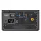Image Блок питания Chieftec Vega PPG-850-S 850W, Black