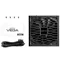 Image Блок питания Chieftec Vega PPG-850-S 850W, Black