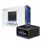 Image Блок питания Chieftec Vega PPG-850-S 850W, Black