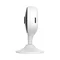 Image Камера видеонаблюдения imou Cue2 White