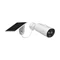 Image Camera de supraveghere imou Cell 3C AIO 5K White