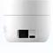 Image Камера видеонаблюдения imou Ranger 2 Pro White